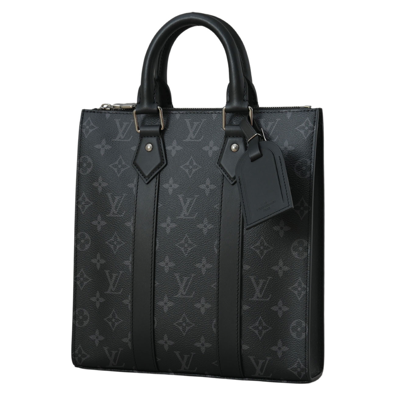 LOUIS VUITTON(USED)루이비통 M46456 삭 플라 크로스백